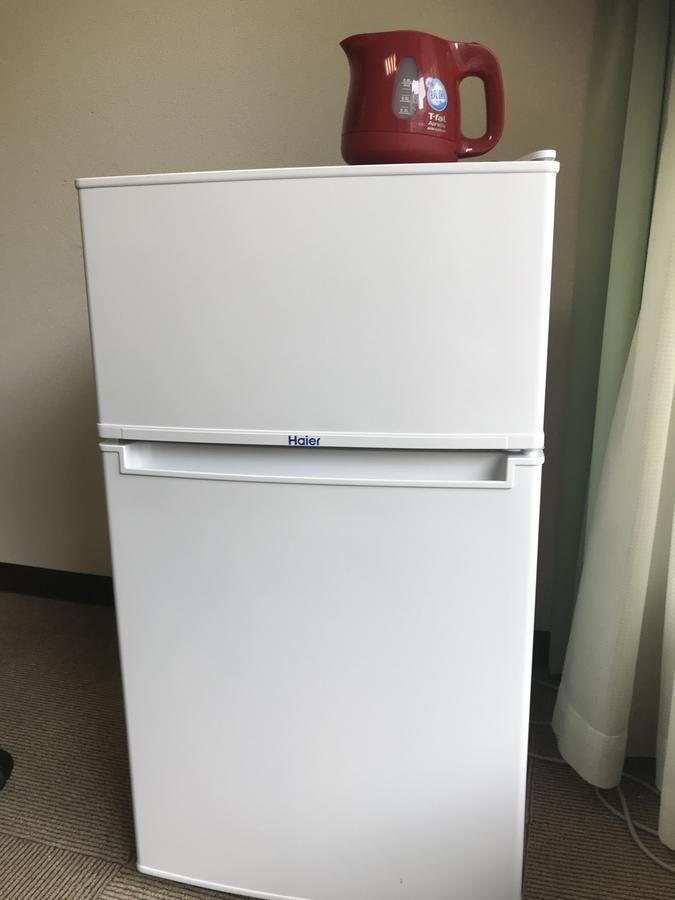 Capsule Hotel Asahi Plaza Shinsaibashi Osaka Room photo